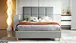 headboard full size